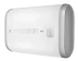 Водонагреватель ELECTROLUX EWH 50 Royal H купить в Муравленко