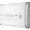 Водонагреватель ELECTROLUX EWH 50 Royal H купить в Муравленко