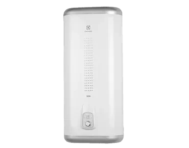 Водонагреватель ELECTROLUX EWH 50 Royal H купить в Муравленко