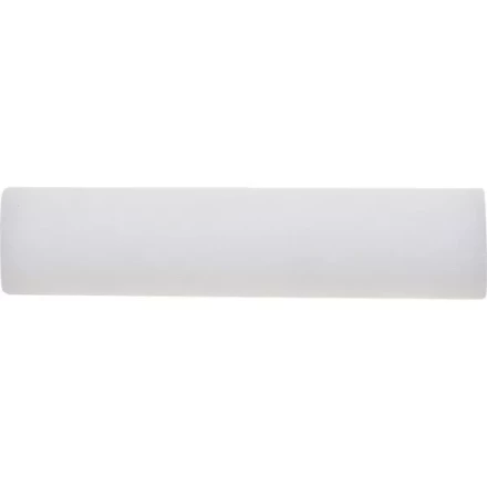 Мини-ролик МЕЛКИЙ ПОРОЛОН малярный, бюгель 6мм, 35х160мм, STAYER Master 0531-16 купить в Муравленко