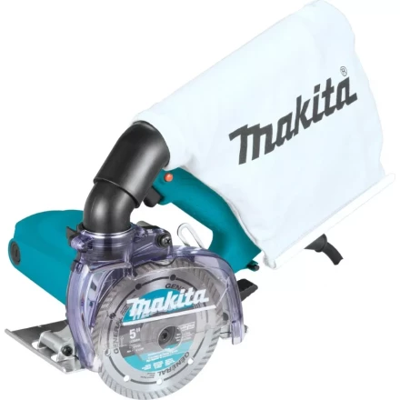 Алмазная пила Makita 4100 KB (4100KB) купить в Муравленко