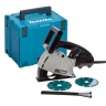 Штроборез (бороздодел) Makita SG1251J купить в Муравленко