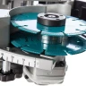 Штроборез (бороздодел) Makita SG1251J купить в Муравленко