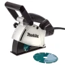 Штроборез (бороздодел) Makita SG1251J купить в Муравленко