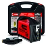 Сварочный аппарат TECNICA 188 MPGE ACX  PLASTIC C CASE Telwin купить в Муравленко