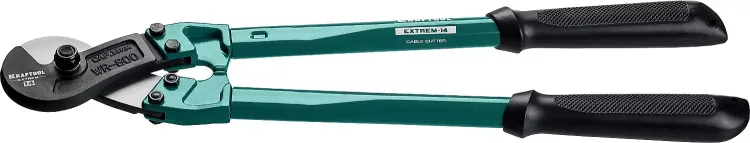 Тросорезы KRAFTOOL EXTREM-14 23339-60 купить в Муравленко