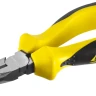 Тонкогубцы STAYER "PROTech", эксцентриковое расположение шарнира, 160мм 22027-3-16_z02 купить в Муравленко