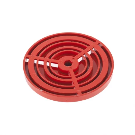 Державка для кольцевых коронок 33-43-53-63-67-73-83-103 мм MATRIX 72860 купить в Муравленко