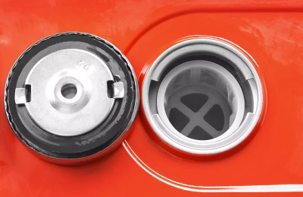 Генератор многотопливный ЗЭСГ-3500-М2 серия МАСТЕР купить в Муравленко