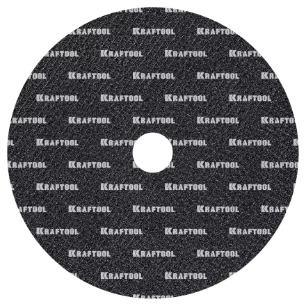 Круги отрезные абразивные, по металлу 36257-180-1.6 купить в Муравленко