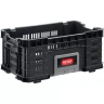 Ящик-лоток "GEAR CRATE", 22" KETER 38373 купить в Муравленко