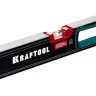 Уровень магнитный со специальным глазком KRAFTOOL 34988-60 купить в Муравленко