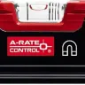 Уровень магнитный со специальным глазком KRAFTOOL 34988-60 купить в Муравленко