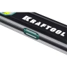 Уровень магнитный со специальным глазком KRAFTOOL 34988-60 купить в Муравленко