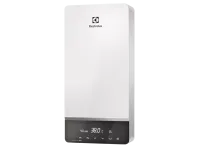 Проточный водонагреватель ELECTROLUX NPX 12-18 Sensomatic Pro