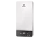 Проточный водонагреватель ELECTROLUX NPX 12-18 Sensomatic Pro купить в Муравленко