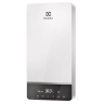 Проточный водонагреватель ELECTROLUX NPX 12-18 Sensomatic Pro купить в Муравленко