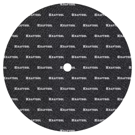 Круг отрезной абразивный, по Ж/Д рельсам и металлу 36258-400-4.0 купить в Муравленко