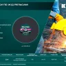 Круг отрезной абразивный, по Ж/Д рельсам и металлу 36258-400-4.0 купить в Муравленко