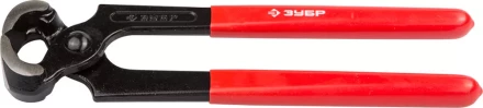 Клещи ЗУБР &quot;МАСТЕР&quot; строительные, CR-V, 200мм 22321-20 купить в Муравленко