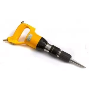 Молоток рубильный ИП-4126 (Молоток пневматический рубильный ИП-4126) купить в Муравленко