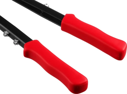 Двуручные заклепочники ЗУБР Т-48 серия ПРОФЕССИОНАЛ купить в Муравленко