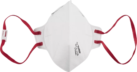 Полумаски фильтрующие серия МАСТЕР 11165-2 купить в Муравленко