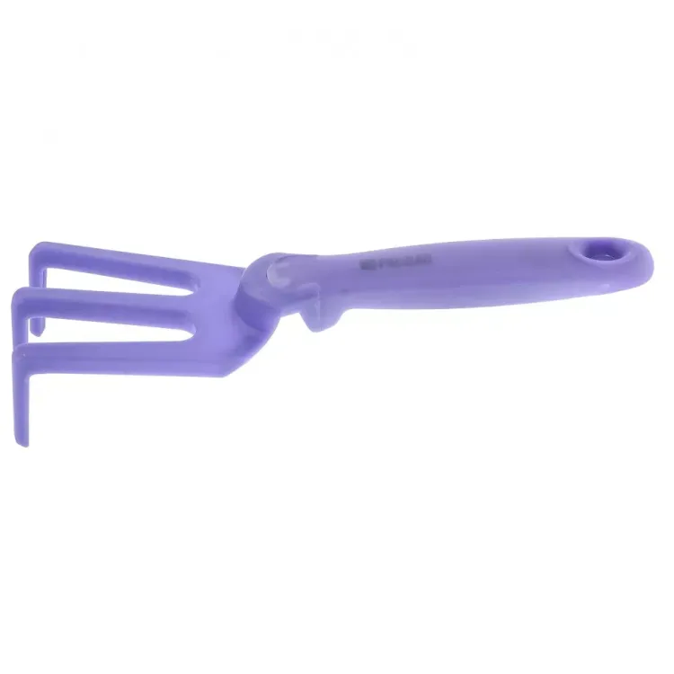 Рыхлитель Nylon Soft Palisad 62029 купить в Муравленко