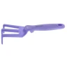 Рыхлитель Nylon Soft Palisad 62029 купить в Муравленко