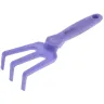 Рыхлитель Nylon Soft Palisad 62029 купить в Муравленко