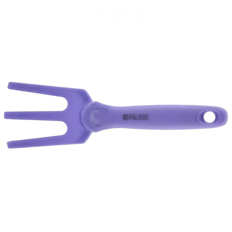 Рыхлитель Nylon Soft Palisad 62029 купить в Муравленко