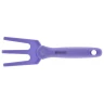 Рыхлитель Nylon Soft Palisad 62029 купить в Муравленко