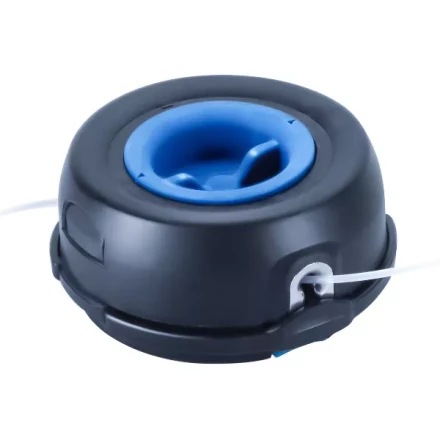 Головка для триммера DL-1241 купить в Муравленко