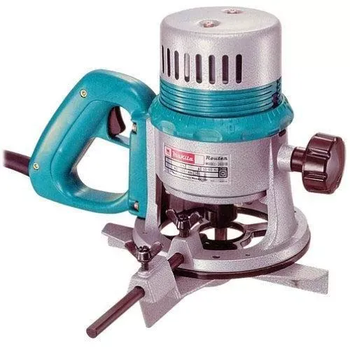 Фрезер Makita 3601B купить в Муравленко
