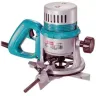 Фрезер Makita 3601B купить в Муравленко