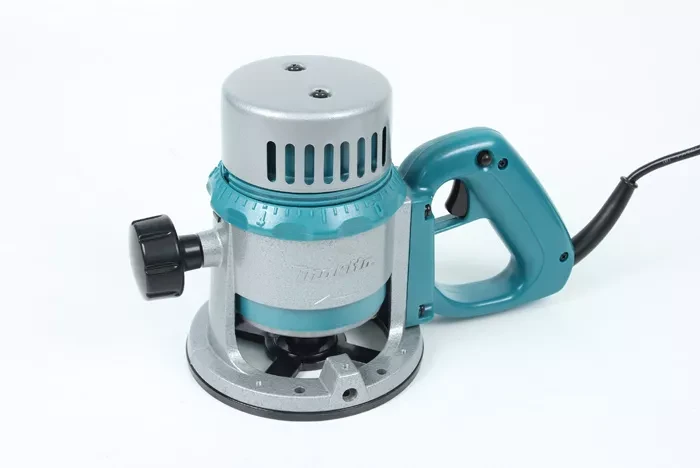 Фрезер Makita 3601B купить в Муравленко