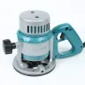 Фрезер Makita 3601B купить в Муравленко