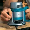 Фрезер Makita 3601B купить в Муравленко