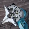 Фрезер Makita 3601B купить в Муравленко