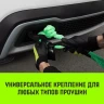 Софт-шакл синтетический HITCH REGULAR (6 000 кг / 18 000 кг) 10 мм (SZ083665) купить в Муравленко