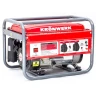 Генератор бензиновый KRONWERK LK 2500 94687 купить в Муравленко