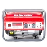 Генератор бензиновый KRONWERK LK 2500 94687 купить в Муравленко