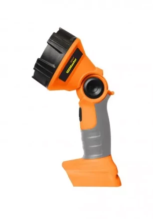 Фонарь аккумуляторный АКМ1845 49245 купить в Муравленко