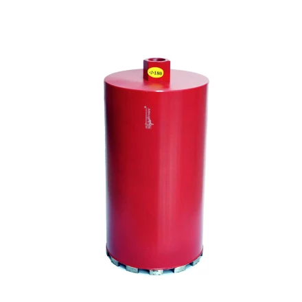 Алмазная коронка ALTECO ВТ 152х350 13230 купить в Муравленко