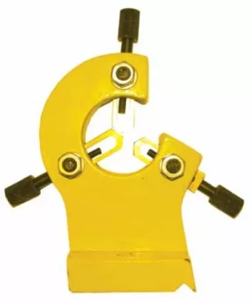 Люнет неподвижный К402403 23310 купить в Муравленко