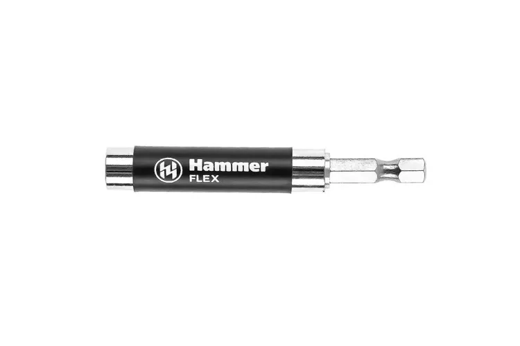 Держатель HAMMER 80мм (203-205) купить в Муравленко
