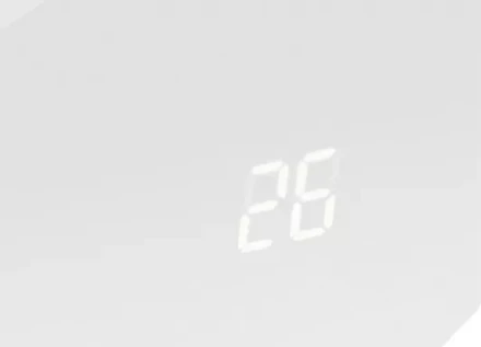 Сплит-система BALLU BSW-24HN1/OL/15Y комплект купить в Муравленко