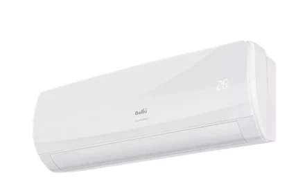 Сплит-система BALLU BSW-24HN1/OL/15Y комплект купить в Муравленко