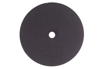 Круг отрезной HAMMER 230х2х22 упак. 25 шт. купить в Муравленко