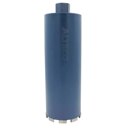 Алмазная коронка ALTECO PS 63х370 38414 купить в Муравленко